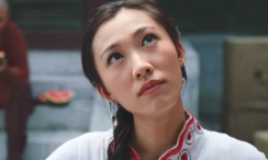 台湾中文性娱乐